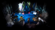 Eiyuden-Chronicle-Hundred-Heroes_20200724_06.png