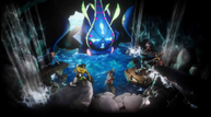 Eiyuden-Chronicle-Hundred-Heroes_20200724_07.png