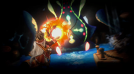 Eiyuden-Chronicle-Hundred-Heroes_20200724_09.png