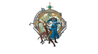 Eiyuden-Chronicle-Hundred-Heroes_KeyIcon.png
