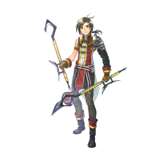 Eiyuden-Chronicle-Hundred-Heroes_Nowa.png