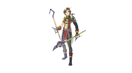 Eiyuden-Chronicle-Hundred-Heroes_Nowa.png