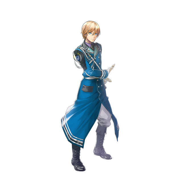 Eiyuden-Chronicle-Hundred-Heroes_Seign.png