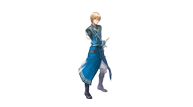 Eiyuden-Chronicle-Hundred-Heroes_Seign.png