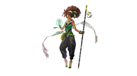 Eiyuden-Chronicle-Hundred-Heroes_Marisa.png