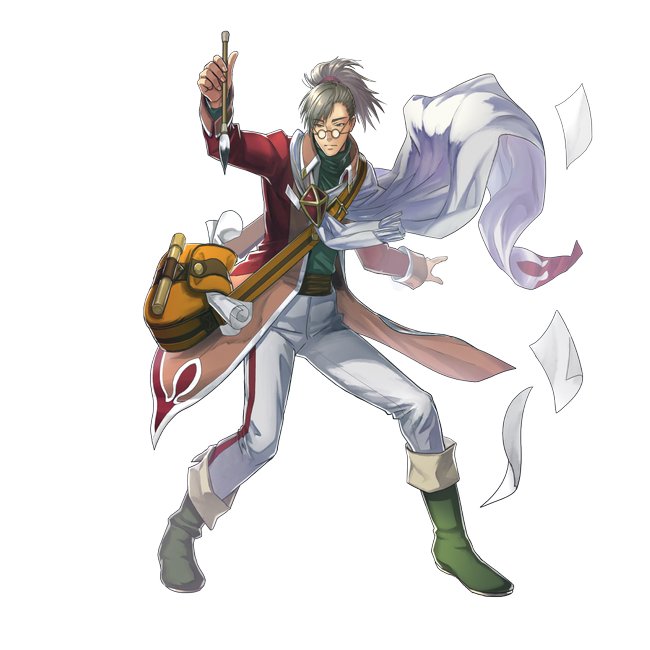 Eiyuden-Chronicle-Hundred-Heroes_Melridge.png