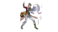 Eiyuden-Chronicle-Hundred-Heroes_Melridge.png