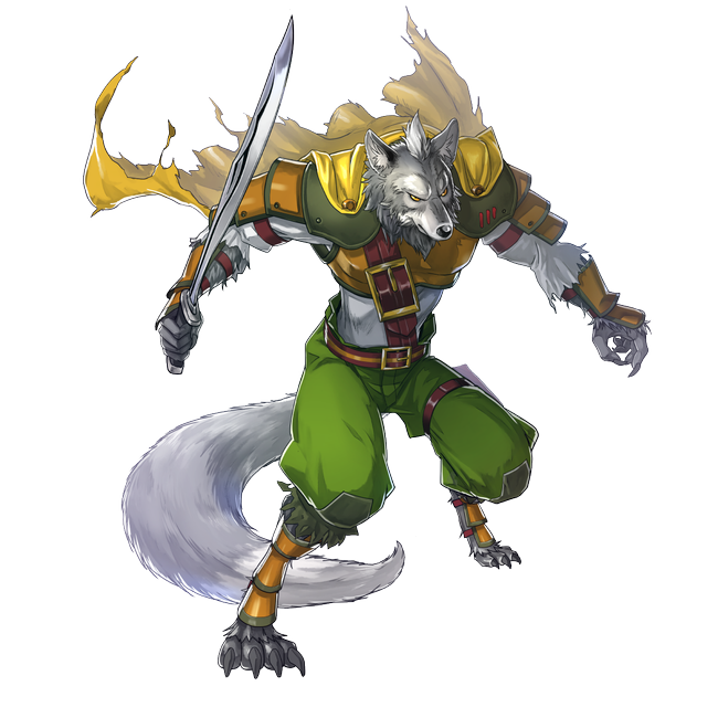Eiyuden-Chronicle-Hundred-Heroes_Garr.png