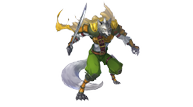 Eiyuden-Chronicle-Hundred-Heroes_Garr.png