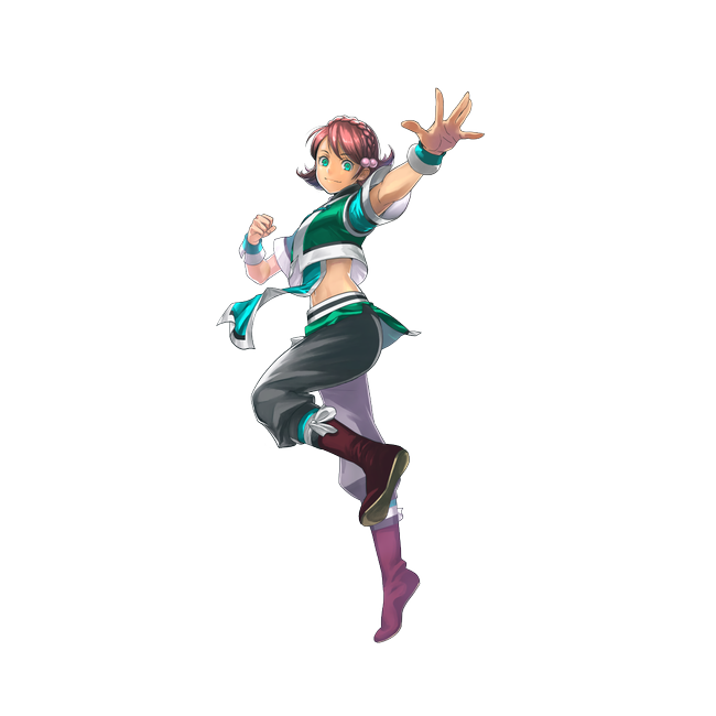 Eiyuden-Chronicle-Hundred-Heroes_Lian.png