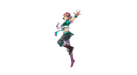 Eiyuden-Chronicle-Hundred-Heroes_Lian.png