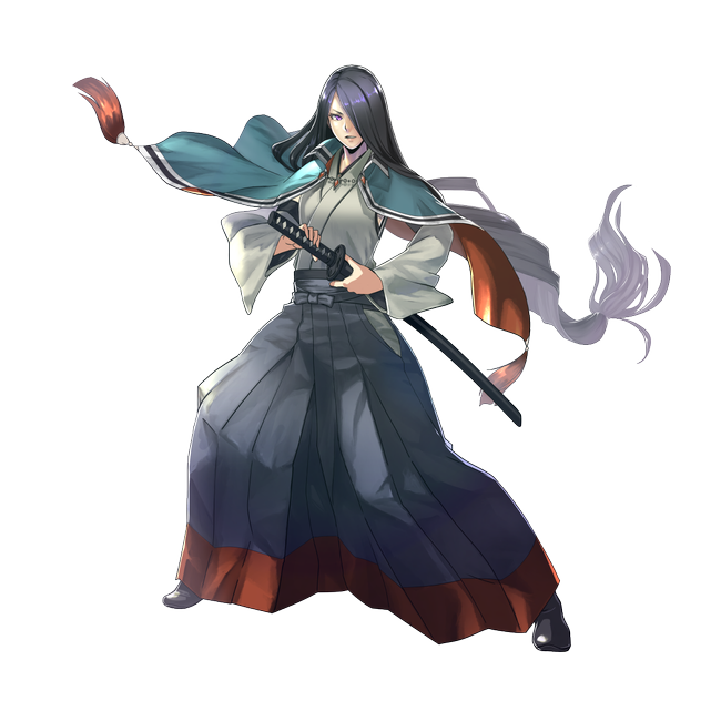 Eiyuden-Chronicle-Hundred-Heroes_Mio.png
