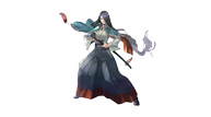 Eiyuden-Chronicle-Hundred-Heroes_Mio.png