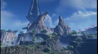 Phantasy-Star-Online-2-New-Genesis_20200724_01.jpg