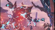 Phantasy-Star-Online-2-New-Genesis_20200724_05.jpg