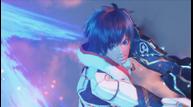 Phantasy-Star-Online-2-New-Genesis_20200724_06.jpg