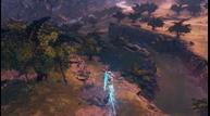 Phantasy-Star-Online-2-New-Genesis_20200724_07.jpg