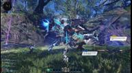 Phantasy-Star-Online-2-New-Genesis_20200724_08.jpg