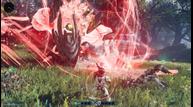 Phantasy-Star-Online-2-New-Genesis_20200724_09.jpg