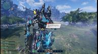 Phantasy-Star-Online-2-New-Genesis_20200724_11.jpg