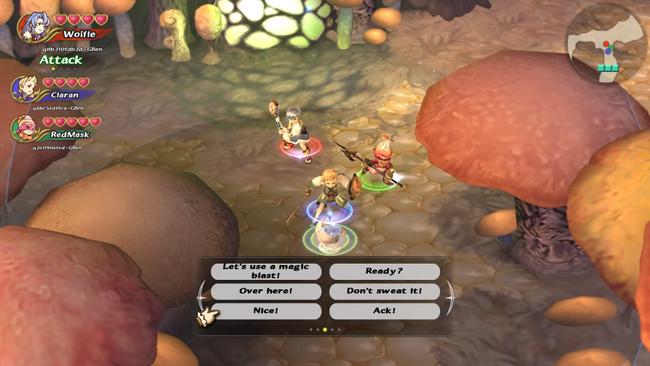 Final-Fantasy-Crystal-Chronicles-Remastered-Edition_20200727_06.jpg