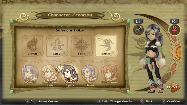 Final-Fantasy-Crystal-Chronicles-Remastered-Edition_20200727_10.jpg