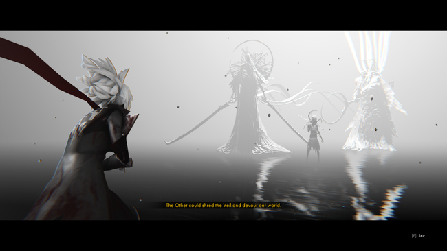 Othercide_Review_01.png