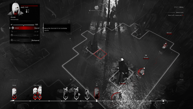 Othercide_Review_03.png