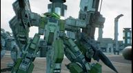 Dual-Gear_20200728_01.jpg