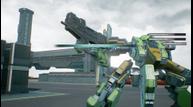 Dual-Gear_20200728_03.jpg
