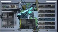 Dual-Gear_20200728_04.jpg