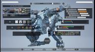 Dual-Gear_20200728_05.jpg