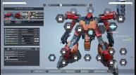Dual-Gear_20200728_06.jpg