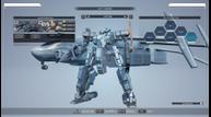 Dual-Gear_20200728_07.jpg