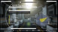 Dual-Gear_20200728_11.jpg