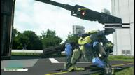 Dual-Gear_20200728_14.jpg