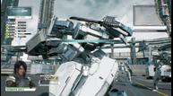 Dual-Gear_20200728_16.jpg