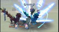 togf070820104.JPG