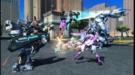Phantasy-Star-Online-2_20200728_02.jpg