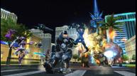 Phantasy-Star-Online-2_20200728_03.jpg