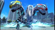 Phantasy-Star-Online-2_20200728_04.jpg