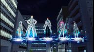 Phantasy-Star-Online-2_20200728_05.jpg