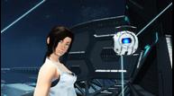Phantasy-Star-Online-2_20200728_06.jpg