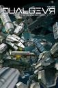 Dual Gear boxart