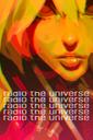 Radio the Universe boxart