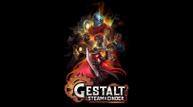 Gestalt-Steam-and-Cinder_Vert-Art.jpg