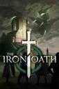 The Iron Oath boxart