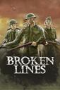 Broken Lines boxart