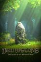 Druidstone: The Secret of the Menhir Forest boxart