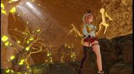 Atelier-Ryza-2_200729_11.jpg